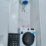 Appartamento Season Shkodër