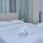 Appartamento Season *