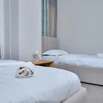 Appartamento Season Shkodër