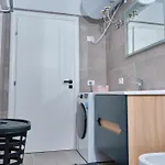 Season Appartamento Shkodër