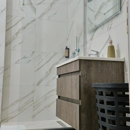 Apartman Season