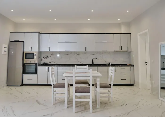 Appartamento Season *