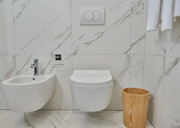 Season Apartment Shkoder